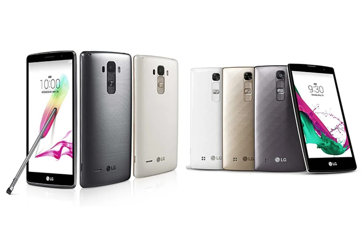 Купить новый lg. LG g4c. LG g1800. Смартфон LG g4 Stylus h635a. LG g1700.