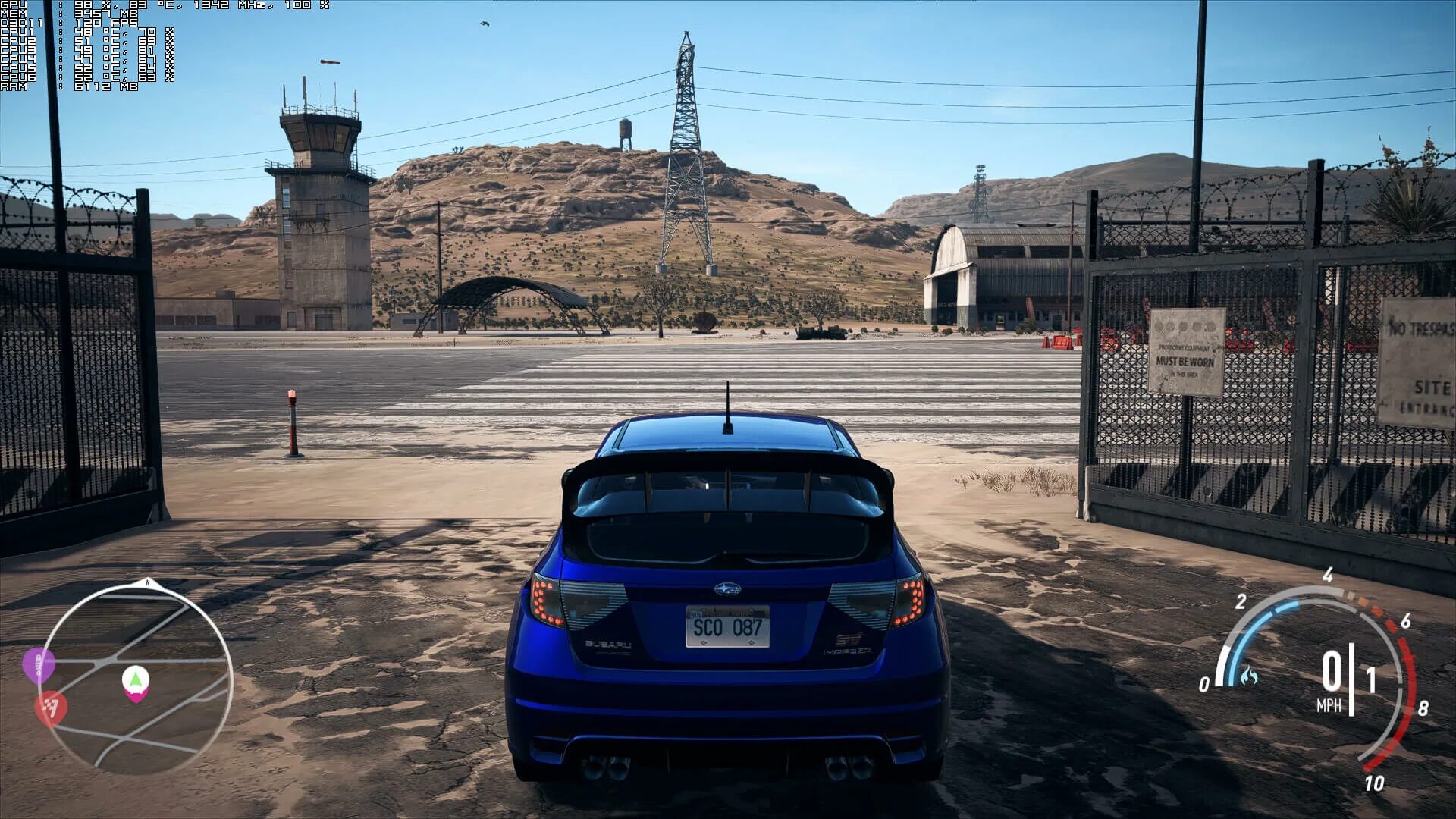 Nfs payback системные требования. Need for speed payback скриншоты. Системные требования нфс пайбек. Need for speed payback системки. Need for speed payback системные требования.