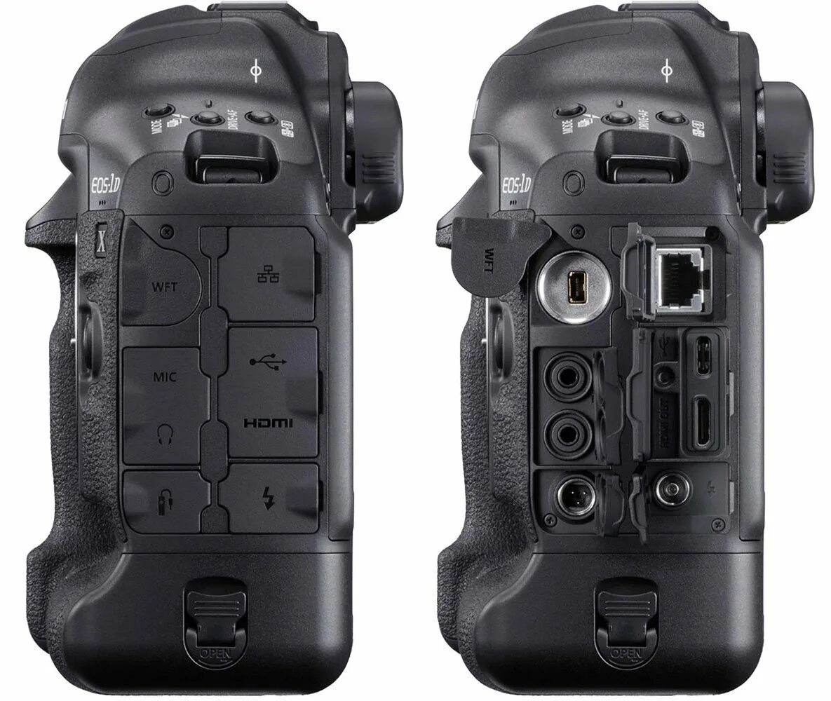 1dx mark. Canon 1dx Mark III. Canon EOS-1d x Mark III. Canon EOS 1dx Mark III body. 1dx Mark II.