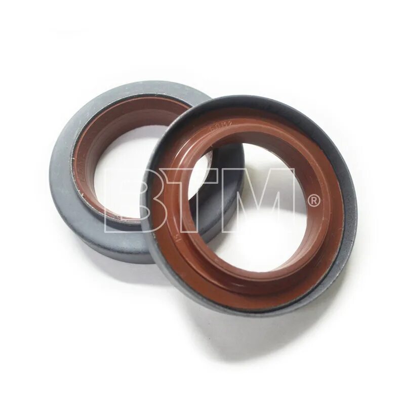 20. 00. Honda 12030r70a00. 12030r70a00. Honda 12030r44a00.