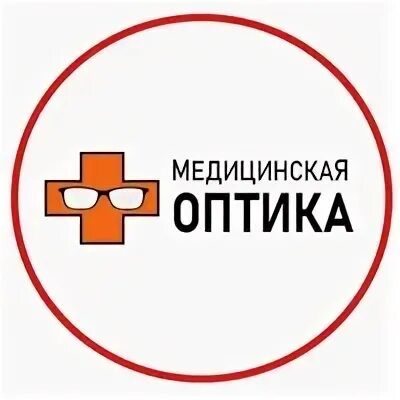 Справочник медицинского оптика. Справочник симптомов и синдромов. Справочник медицинского оптика. Справочник медицинского оптика. Справочник медицинского оптика.