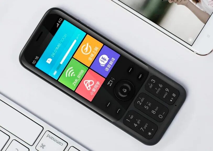 Talk in the airport. Airport assistance. Компания ассистанс. Travel assistant. Travel-помощник вектор.