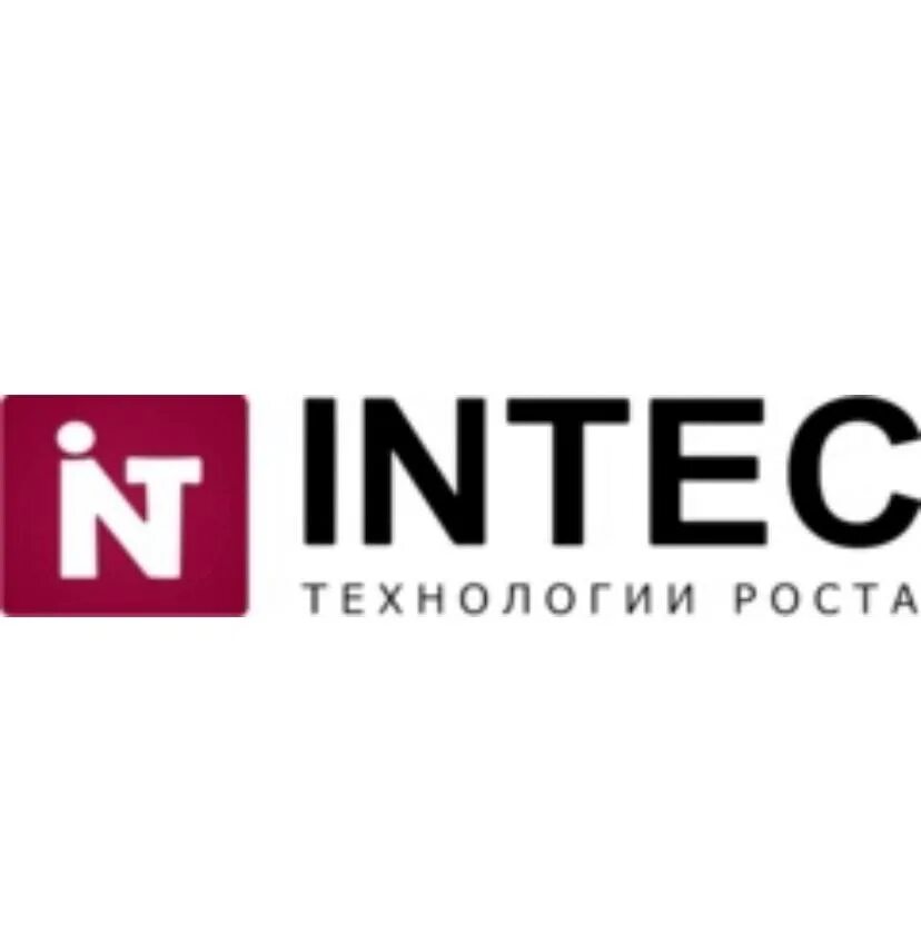 Агентства интернет магазин. Intec. Intec Челябинск. Intec сайты. Intec logo.