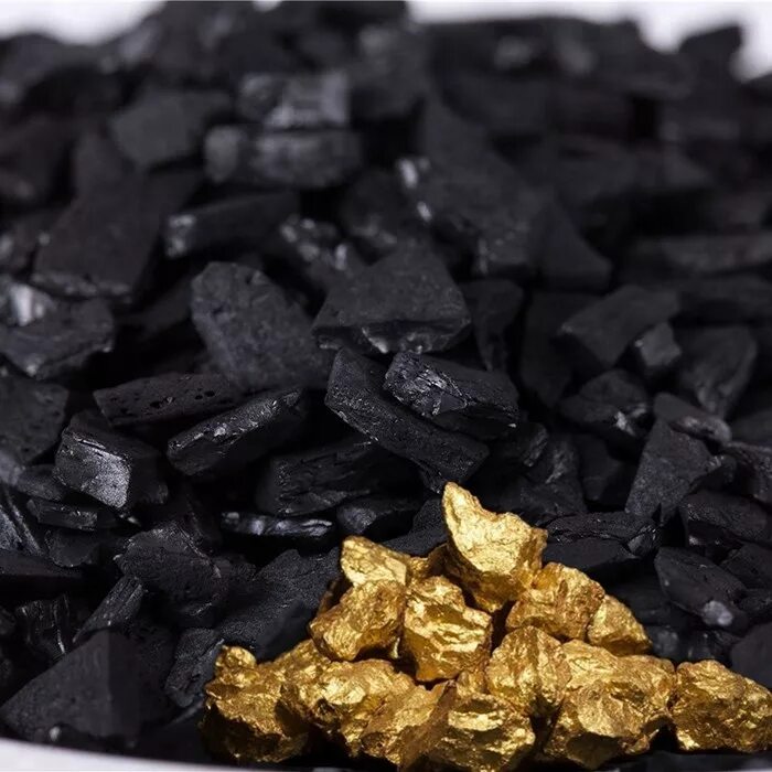 Уголь это металл. Уголь и золото. Уголь черное золото. Уголь руда. Каменный уголь с золотом.