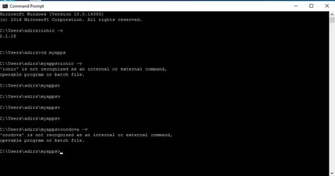 Node internal modules cjs loader