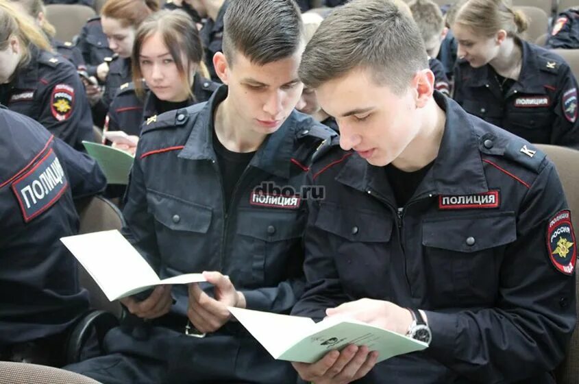 Поступить после 9 класса в иркутске мальчику