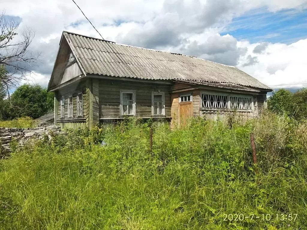 Новгородская область, валдайский р-н, любница. Деревня дворец новгородская область. Погода в красилово валдайского. Озеро шлино деревня яблонька. Погода в красилово валдайского.