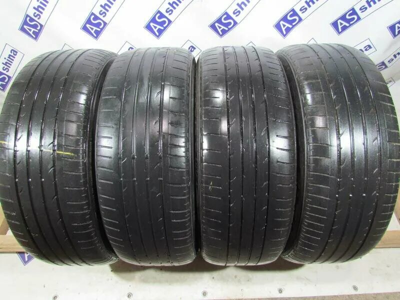 Bridgestone continental. Bridgestone continental. Шины 235/55 r17. Автошина мишлен. Bridgestone continental.