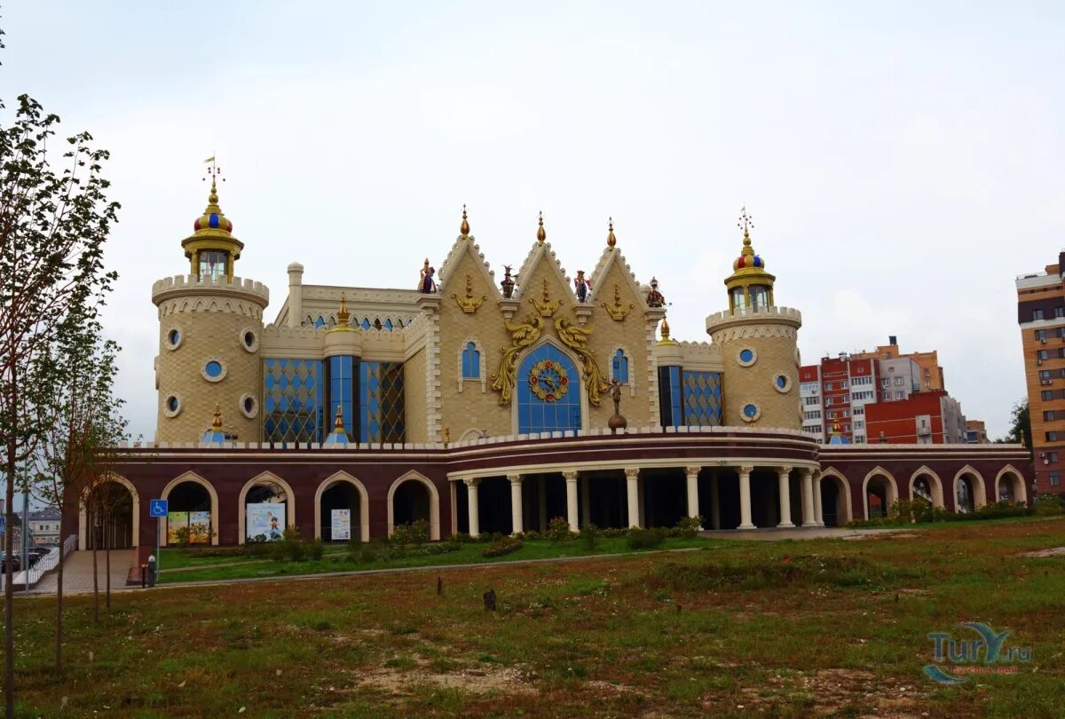 Казань экскурсии мечеть. Фото глаз казань. Фото глаз казань. Кремль казань. Озеро морской глаз казань.