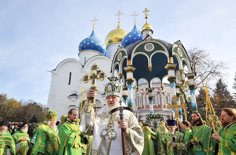 Обитель преподобного сергия 1612. 8 октября троице сергиева лавра. 8 октября троице сергиева лавра. 8 октября троице сергиева лавра. 8 октября троице сергиева лавра.