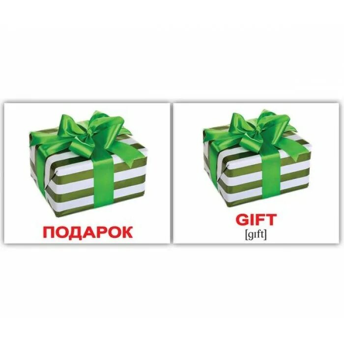 Подарок карточка для английского языка. Подарок по английскому языку. Gift перевод на английский. Gift перевод на английский. Переводим на подарок.