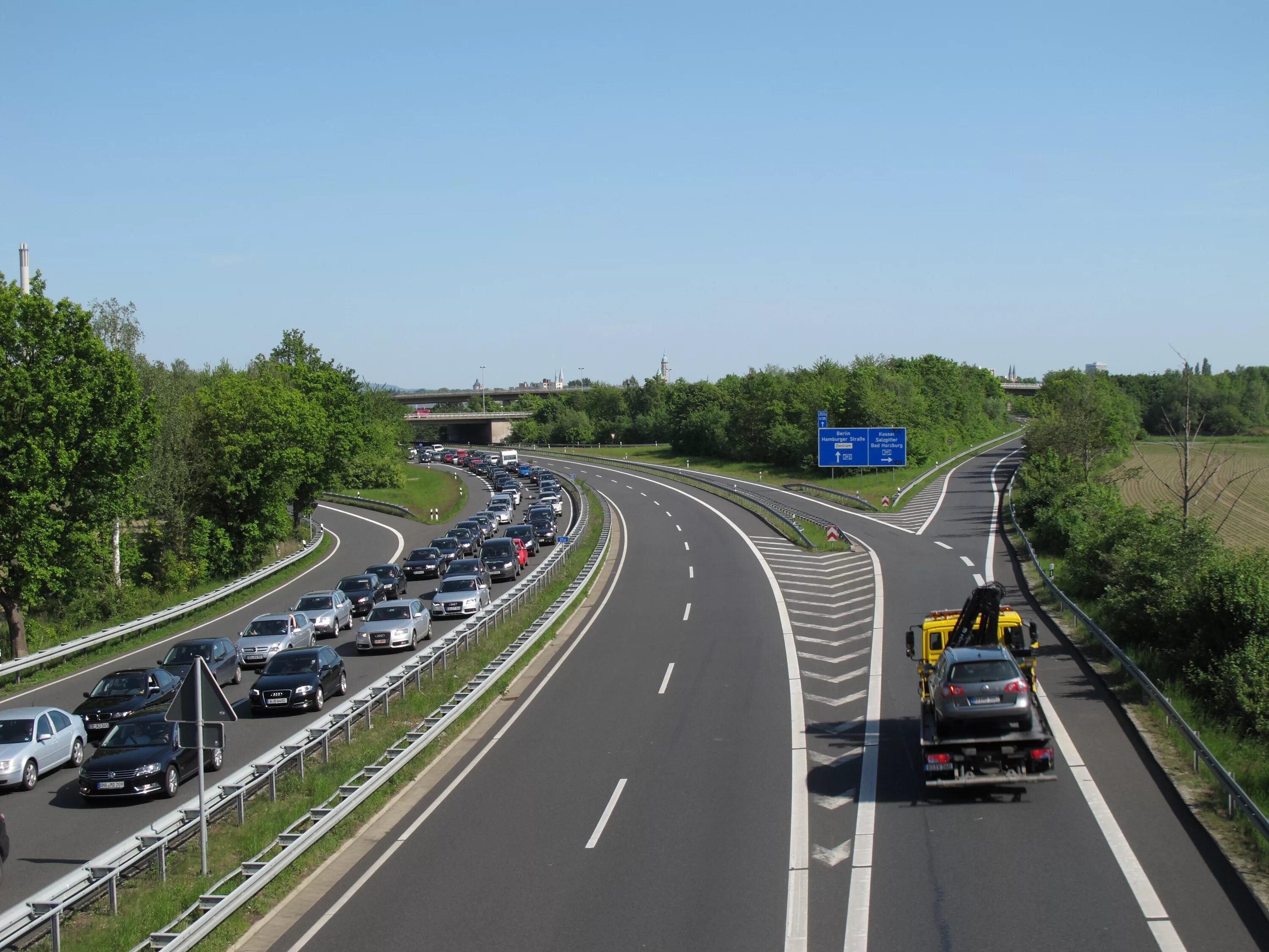 A2 (автомагистраль, Германия). Автобан Германия. Автобан Вики. Автобан Германия сбоку. Цена автобане