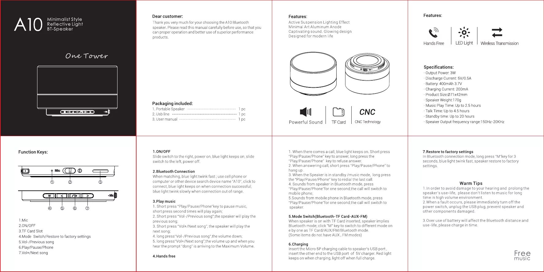 Колонка speaker zqs4239 инструкция по использованию. A10u-2 колонка инструкция. Mini Speaker a10 инструкция. Колонка Bluetooth Speaker user manual. Model a10 Wireless Speaker user manual часы