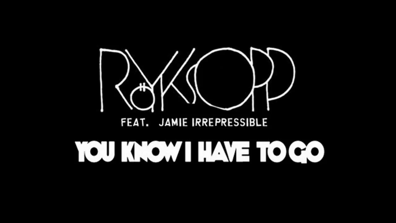 Jamie irrepressible. Jamie irrepressible фото. DJ Antonio Royksopp. Royksopp here. Only she comes