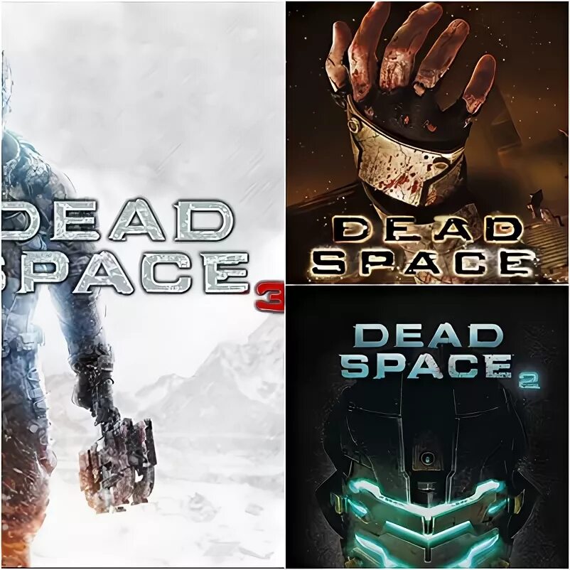 Дед Спейс антология. Трилогия Dead Space (2008-2013). Диск Dead Space 2 Xbox 360. Dead space ps5 купить