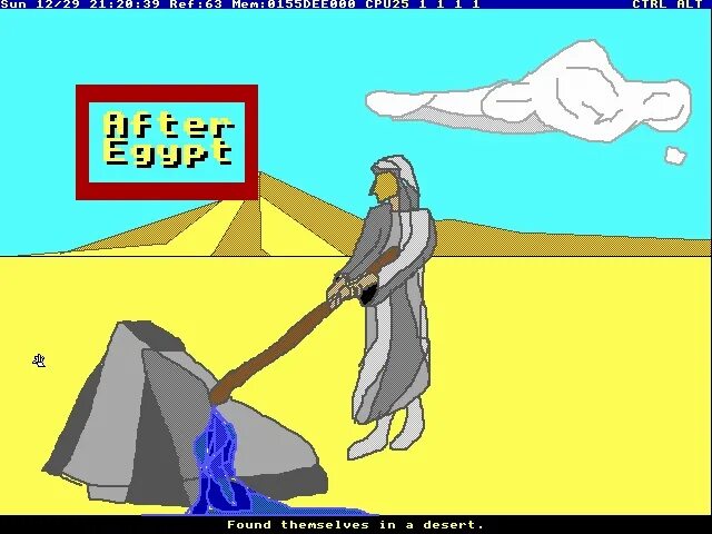 Holyc templeos. Temple os logo. Temple os. Templeos. Temple os games.