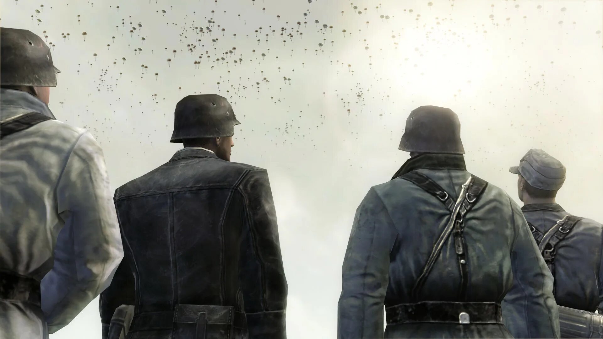 Company of heroes 2 иконки юнитов. Мемы company of heroes. Сиэтл стим. Центр стима сиэтл. Company of heroes 2 мемы.