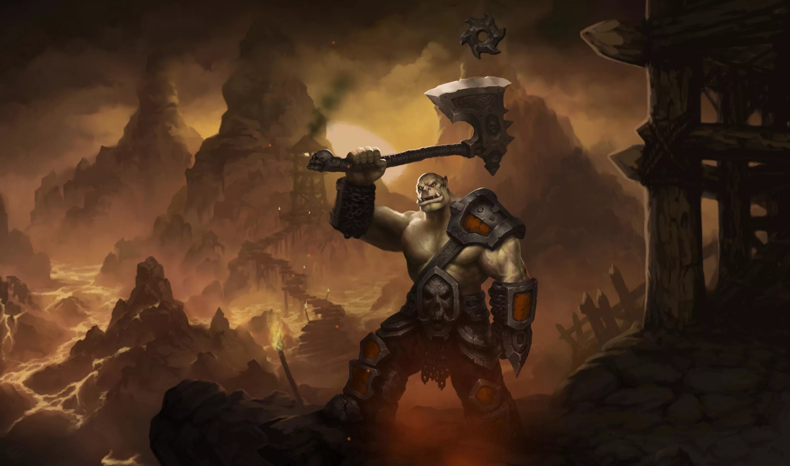 Аркаил орк. World of warcraft версии 3. Orka газета. Клиент 3. Орк подкастер в реальной жизни аркадий.