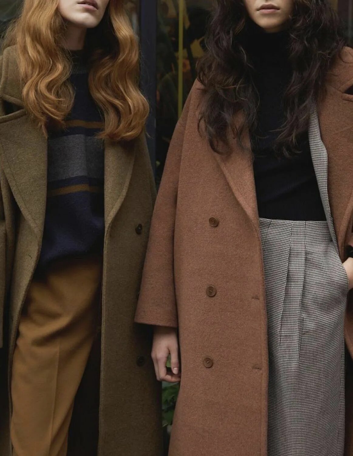 Стиль academy. Дарк академия стиль одежды. Дарк академия стиль одежды лето. Стиль academy. Дарк академия стиль одежды.