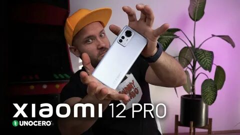 Redmi note 12 эльдорадо