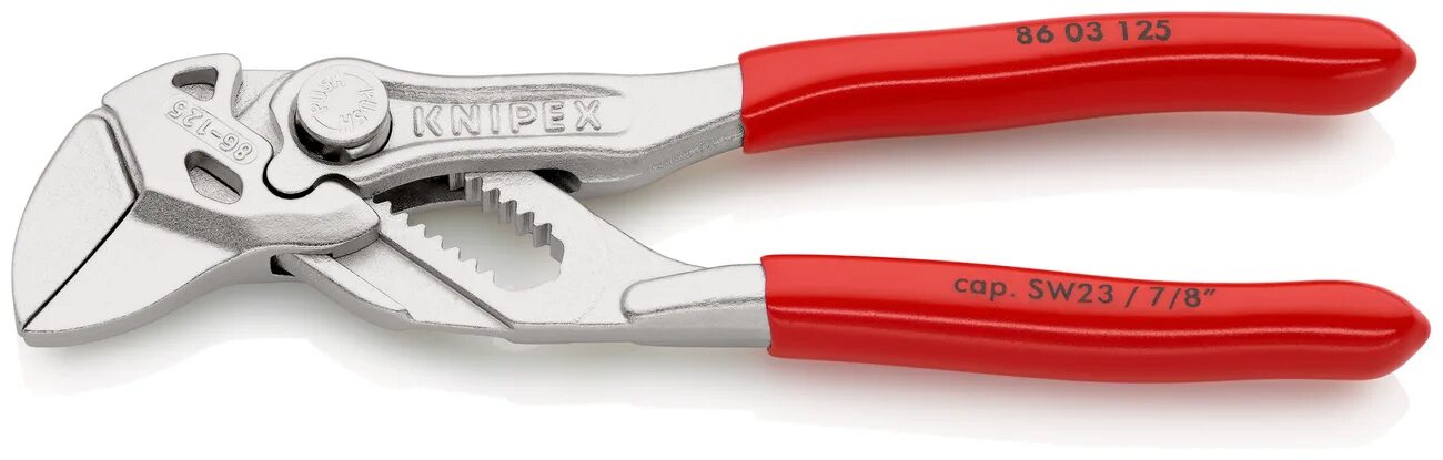 Ключ книпекс. Клещи Knipex KN-8603125. Книпекс KN-8603125. Knipex 86 03 180 KN-8603180. Knipex 8603 125 KN-8603125.