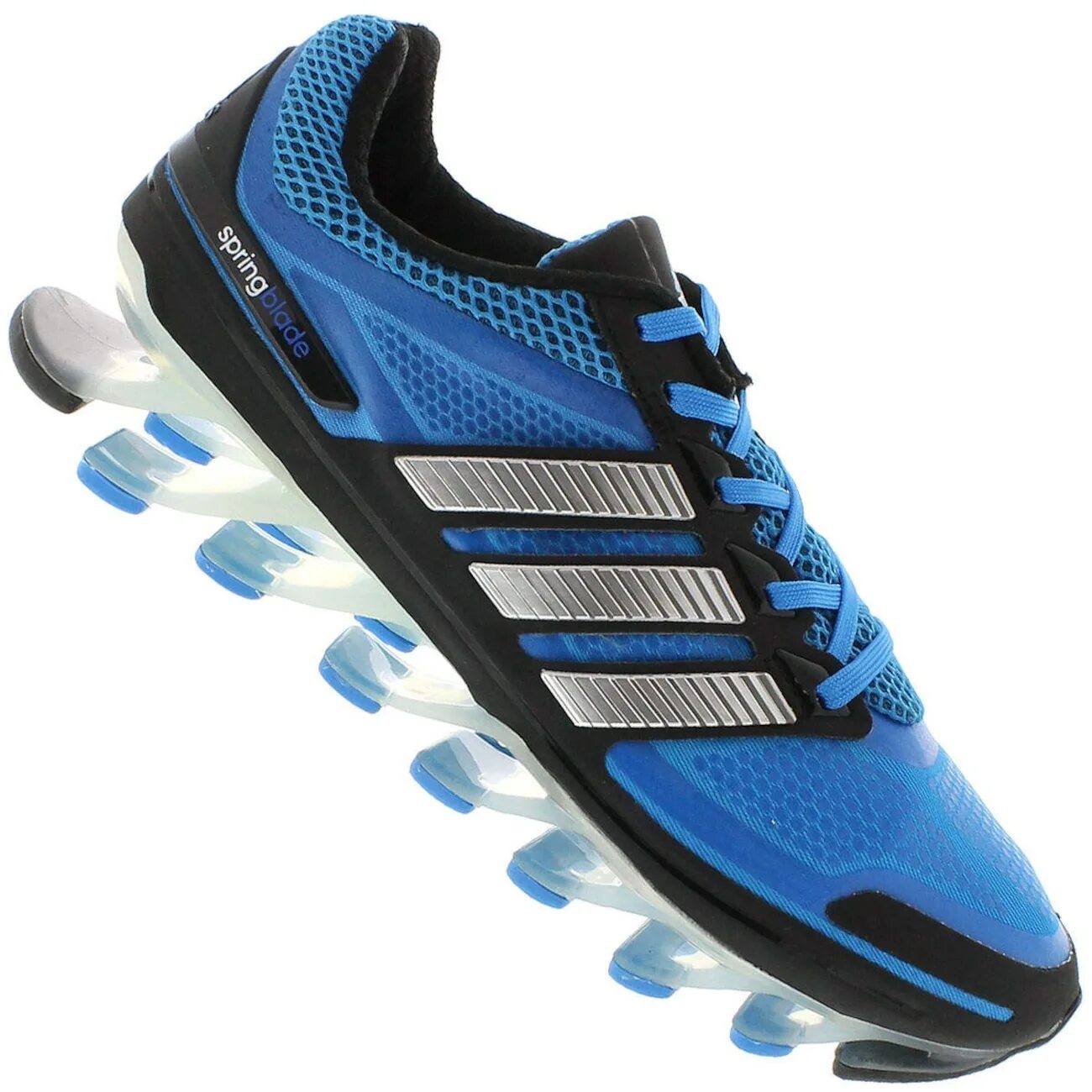 Адидас Springblade. Adidas Springblade Pro. Springblade 3. Adidas Springblade 2015. Adidas springblade