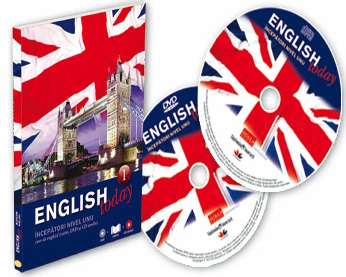 Аудио на английском для начинающих. Английский язык диск. Диск для изучения английского. Диск на английском. Диски по иностранному языку.