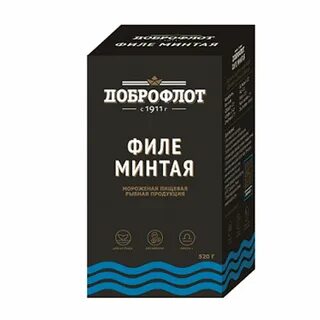 Кожа фили