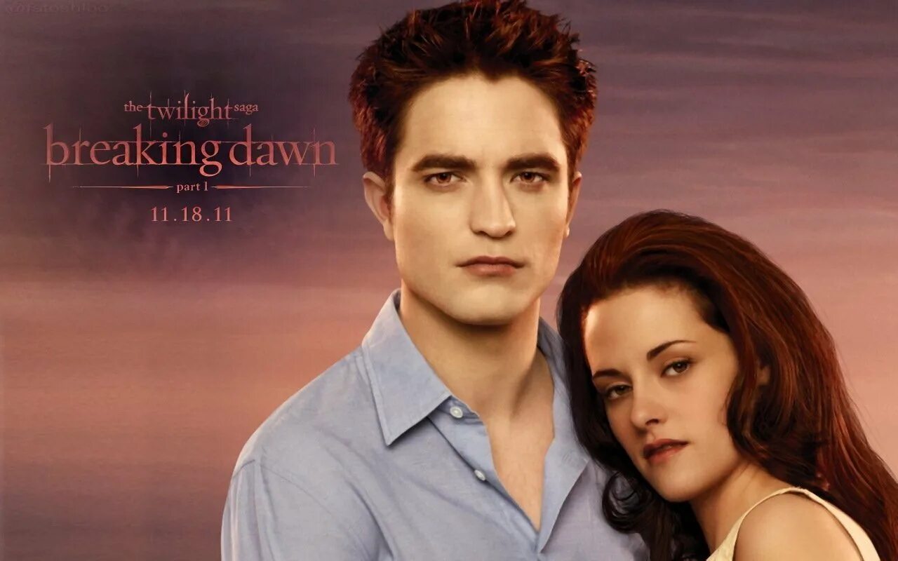 Twilight saga breaking dawn 1. Twilight saga breaking dawn 1