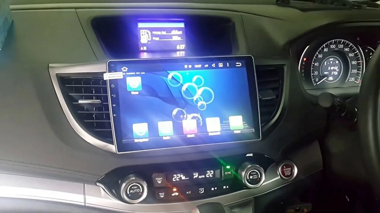 Андроид хонда срв. Honda cr-v 2014 мультимедиа. магнитола хонда срв 4 андроид. магнитола андроид crv 10.1. андроид магнитола в срв 2017.