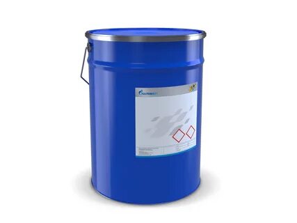 gazpromneft steelgrease cs
