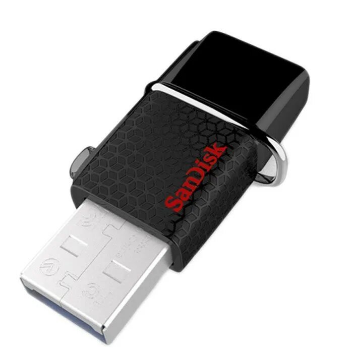 SANDISK 64 GB USB. SANDISK OTG sddd3 16gb 3.0. SANDISK Ultra USB 3.0. Флеш накопитель 64gb SANDISK. Купить флешку sandisk