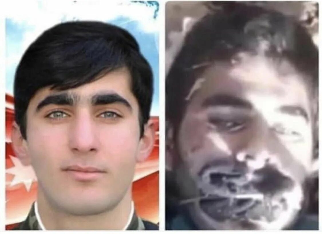 Убили армянина и таджика. Азербайджанцы внешность. Лицо азербайджанца.
