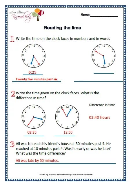Write the times it s. What time is it write in numbers. Write the times. Telling the time ответы. What time is it write in numbers ответы.