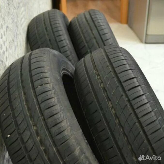 Pirelli p1 185/65 r15. Пирелли Центурато п 1 185 65 15. SP Touring r1 185/60 r15. Centara Vanti Touring 185/65 r15 88h. Пирелли 185 65 r15 лето