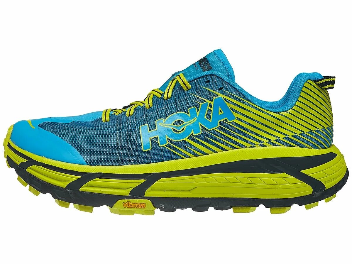 Hoka one one отзывы. Hoka one one clifton 8. Hoka one one отзывы. Hoka arahi 6. Кроссовки мужские hoka m bondi sr.
