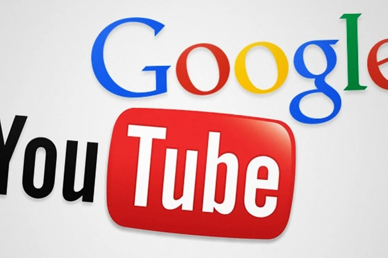 Найти youtube google youtube. Google youtube. гугл реклама на ютуб. гугл ютуб.