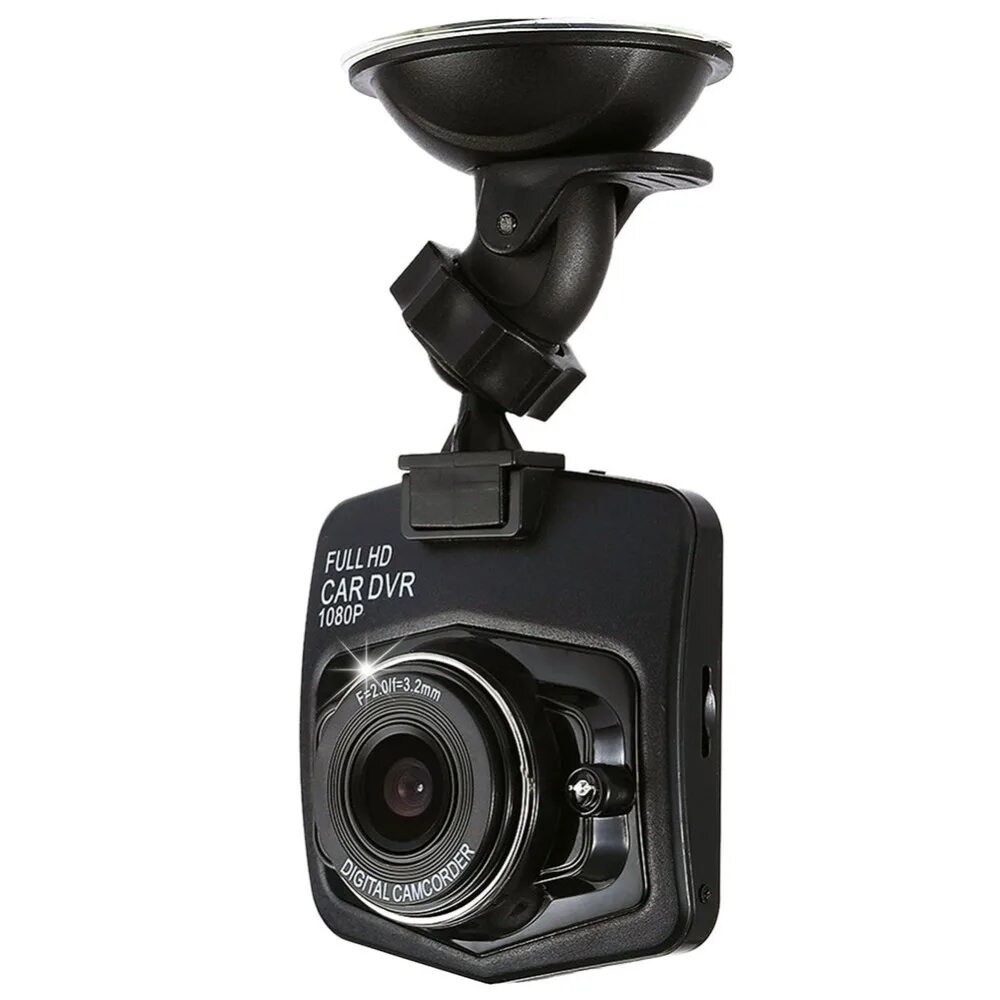 Dash cam видеорегистратор hd1080p car DVF. Видеорегистратор Blackbox f1.