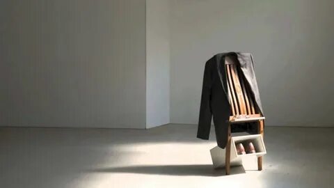 Приметы стулья