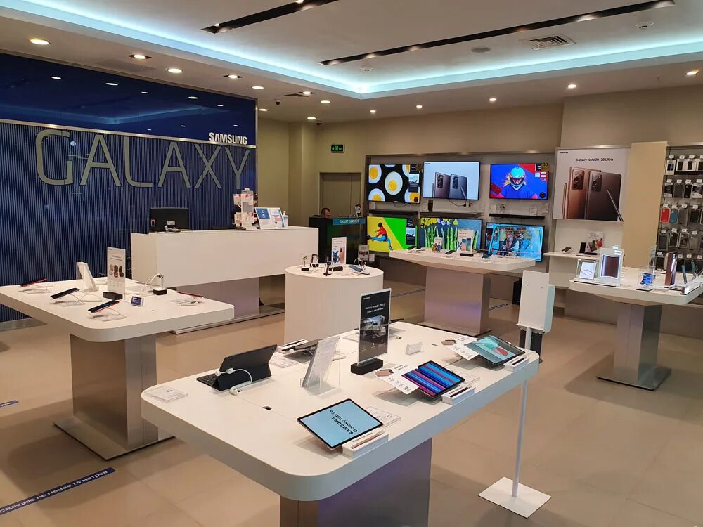 Самсунг магазин. Фирменные магазины samsung. Магазин самсун. Samsung фирменный сайт. Магазин самсун.