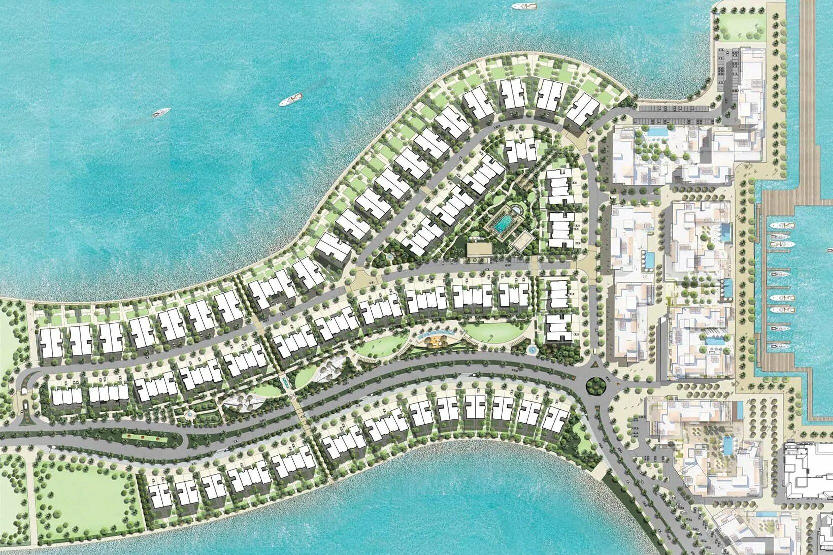 Порт де ла мер дубай. Port de la mer дубай. meraas дубай. sur la mer dubai. port de la mer dubai master plan.