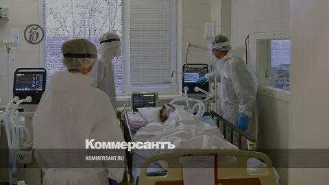 Врачу 34 года