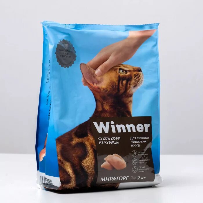 Корм winner extra meat для кошек. Winner корм для кошек с курицей. Корм сухой виннер для кошек 10 кг. Виннер мираторг корм для кошек. Сухой корм winner meat для взрослых кошек с нежной телятиной (0,3 кг).