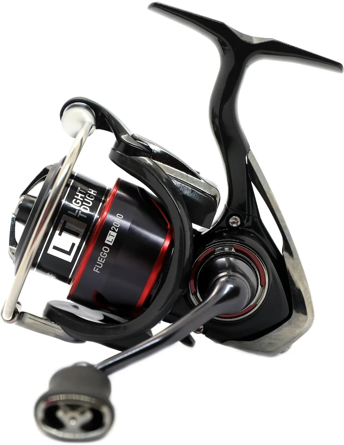 Катушка 20 Fuego lt 2000. Daiwa Fuego lt 2000. Daiwa 20 Fuego lt. Daiwa 20 Fuego lt 6000.