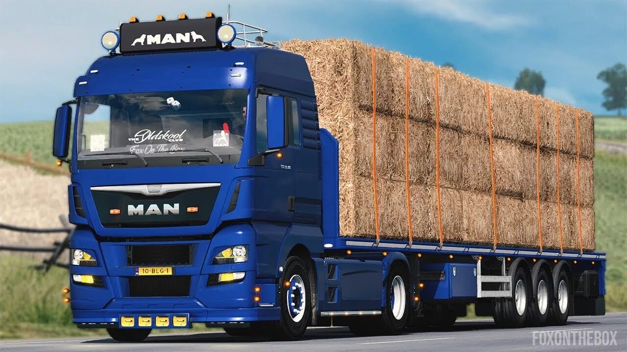 Man tuning. Ман ТГА евро 6. Man TGX e6. Man TGX Euro 6. Ман евро 6 Tuning.