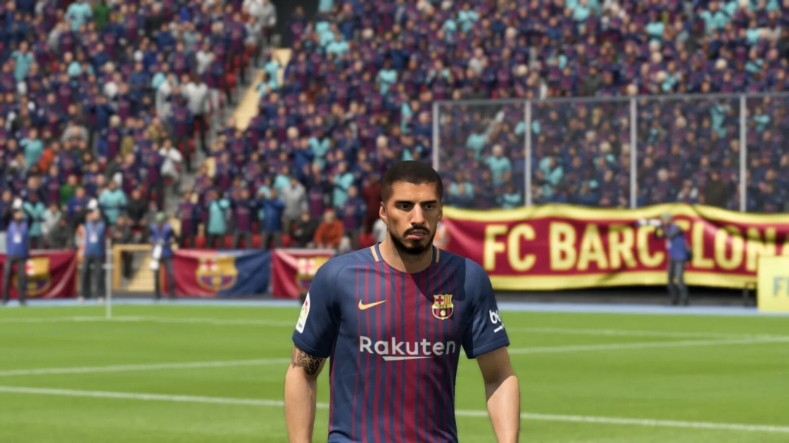 Fifa files. ФИФА 2018 на ПК. ФИФА 18 патч. FIFA 18 PC. Ps4 FIFA 23 фото.