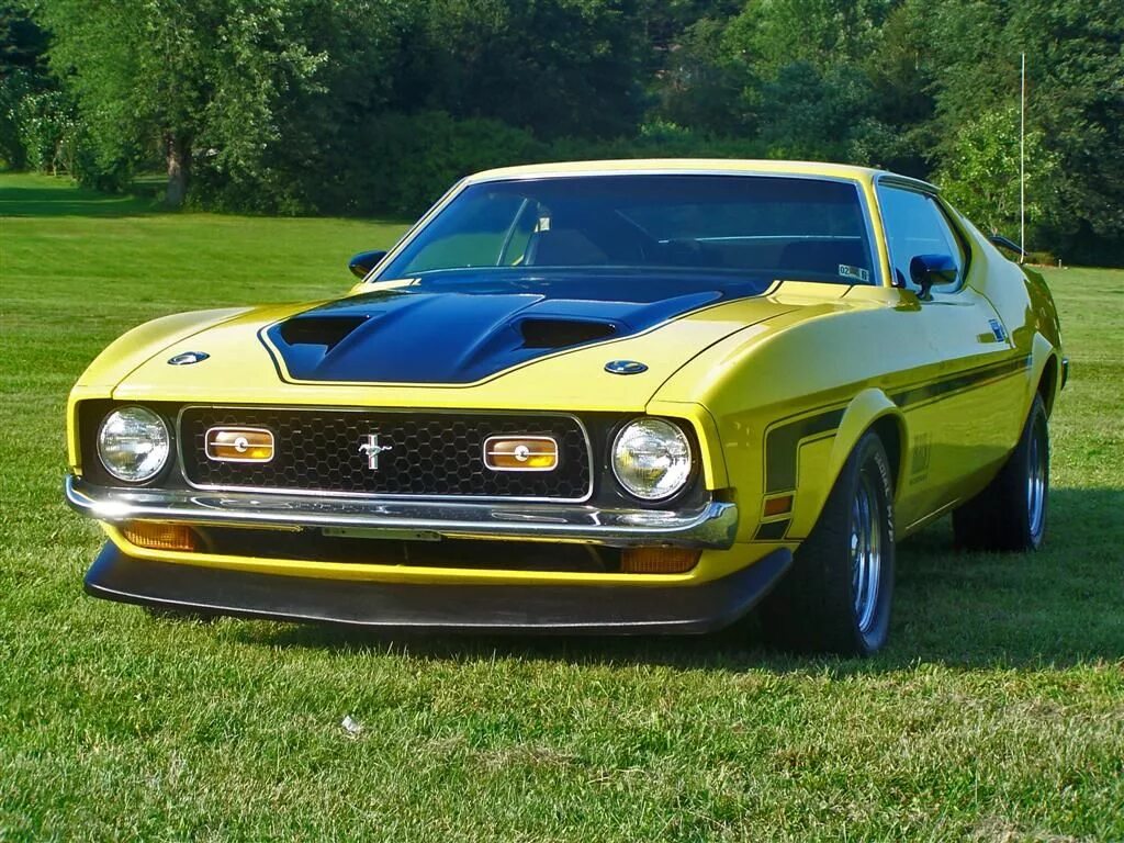 Форд Мустанг Mach 1. Ford Mustang 1971. Ford Mustang Mach 1. Ford Mustang Mach 1971. Первые мустанги