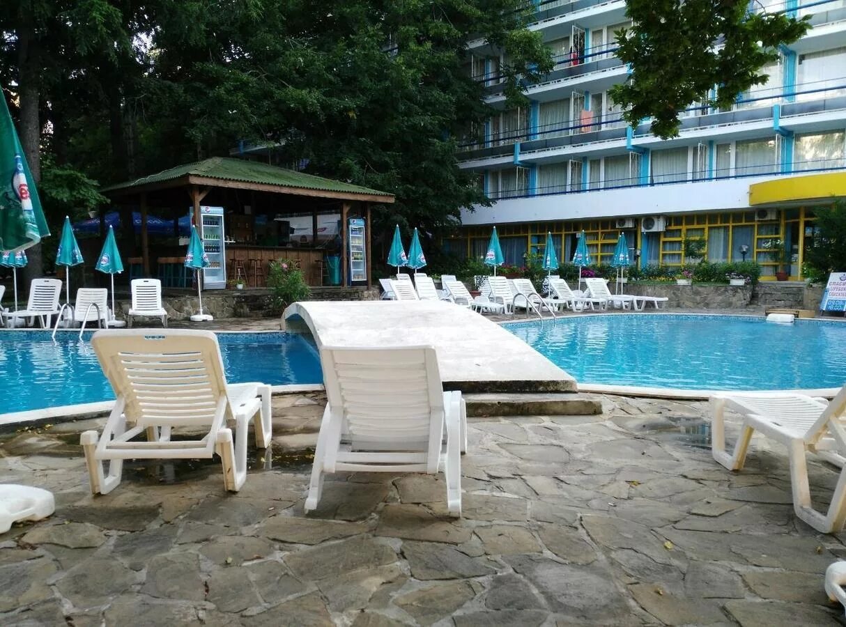 Diana 2. Diana 2* golden sands. diana болгария золотые пески. отель диана болгария. отель диана золотые пески.