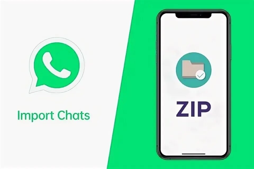 Сообщение в ватсап. Импорт из ватсапп. Airdroid 4. Export whatsapp chat to html. Импорт whatsapp.