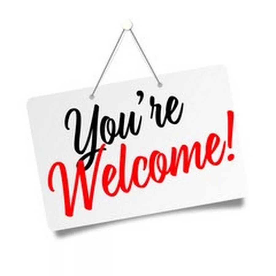 Welcomes you. You re most welcome. Гифка welcome. You are welcome. You are welcome картинки.